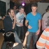 Freaky Kegel-session 26.12.2013